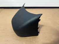 фото thumb №14, Підсклянник, тунель середній, захист тунель, кронштейн na чашки mercedes w447 cz