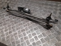 фото thumb №5, Chrysler pacifica 68229327ab механізм двірник