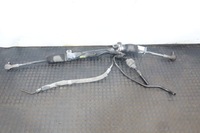 фото thumb №1, Рулевая рейка chevrolet captiva i 2.4