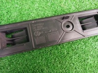 фото thumb №9, Vw golf iv bora направляющая кронштейн кронштейн бампера правый левый оригинал