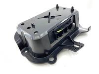 фото thumb №7, Модуль pdc блок керування паркування tesla s eu org - комплект