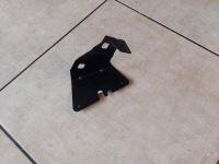 фото thumb №1, Кронштейн - кронштейн крыла - renault trafic iii - opel vivaro ii - 2015