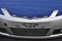 фото thumb №6, Mazda 5 i бампер перед передній