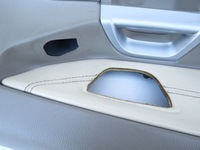 фото thumb №12, Обшивка обивка дверь левый задняя задний volvo xc90 i 02-14