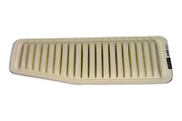 фото thumb №1, Maxgear фильтр воздуха 26-1005