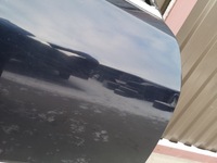 фото thumb №10, Дверь правый перед голый audi a8 d2 przed fl lz5l lu