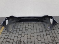 фото thumb №15, 2 seat leon iv cupra hb бампер задня задній колір ls7g 5fa807417e 6pdc