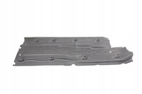 фото thumb №1, Захист підлога підвіска ліва vw cc 2012-2017