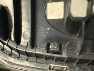 фото thumb №13, Kia sportage iv 2015- решітка радіатора решітка радіатор перед 86350-f1010