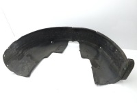 фото thumb №1, Tesla model s 2016 задняя сторона правая подкрылок задние