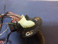 фото thumb №5, Chrysler town country v жгут дверь перед левый