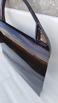 фото thumb №7, Citroen ds3 crossback двері праві перед передні