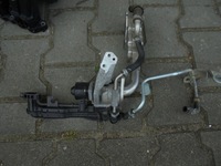 фото thumb №8, Toyota , lexus насос топлива датчик 77020-33510