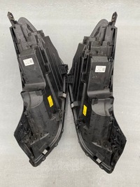 фото thumb №6, Hyundai tucson iii рестайлінг лампа перед повний led права