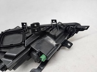 фото thumb №11, Lancia delta iii 2008 лампа перед передня права європа 51824828