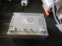 фото thumb №1, Радио am5t18c815dk ford