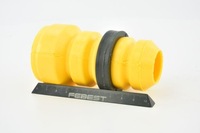 фото thumb №11, Отбойник амортизатора перед febest td-acu30f