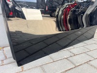 фото thumb №8, Дверь mercedes glc w254 x254 2022 2023 2024 2025 передние левая перед левый