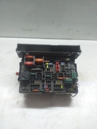 фото thumb №1, Коробка bsi bmw 3 e90 e91 9119446-03