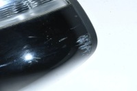 фото thumb №5, Зеркало правое 11pin 963012003r renault clio iv 2012-