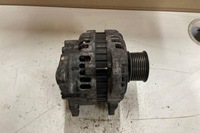 фото thumb №6, Генератор mazda 6 хетчбек gh rf5c 2.0l дизель 120kw 2005