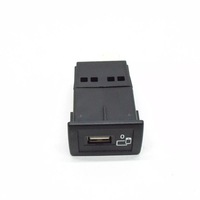 фото thumb №8, Mercedes-benz e w213 usb port шатун unit a2138203200 oem
