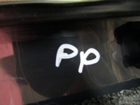 фото thumb №11, X-trail iv t33 23r молдинг двері права передня