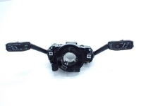 фото thumb №1, Рычаг переключатель лента комбинированный 2q1953507g skoda scala 20r