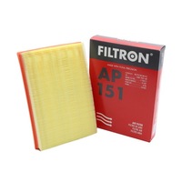 фото thumb №15, Фильтр воздуха ford courier fiesta fiesta iv fiesta minivan puma