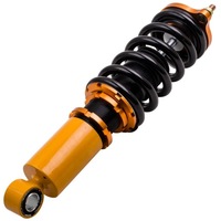 фото thumb №13, Подвеска регулируемое do subaru legacy 1999-2004