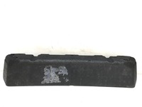 фото thumb №1, Saab 9-7x абсорбер задняя 25939880