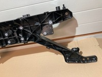 фото thumb №9, Pas передний усилитель передний tesla y