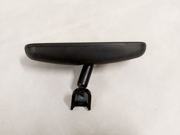 фото thumb №7, Avensis t25 дзеркало внутрішні фотохромний