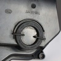 фото thumb №12, Bmw x5 e53 кришка фара світла ближнє права 6927796