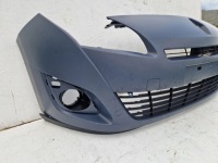 фото thumb №4, Бампер перед передний renault grand scenic iii 3