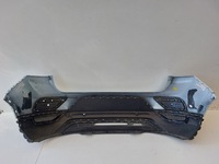 фото thumb №5, Vw t-roc 2ga бампер задняя 2ga807301 ab оригинал