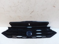 фото thumb №7, Решітка радіатора решітка радіатора vw t-roc 17- org m-ód poznań