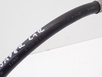 фото thumb №7, Шланг шланг трубка кондиціонера boxer ii jumper ii 2.2 b-hdi 4h03 euro6 21r