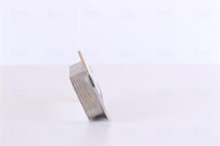 фото thumb №5, Радиатор масла nissens 90741