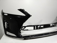 фото thumb №4, Lexus rx iv 4 19r- lift бампер перед передній !