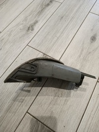 фото thumb №5, #01-550-1508l-c# лампа поворотник передняя левая peugeot 306