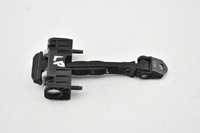 фото thumb №3, Ограничитель дверь l/p перед 9819015380 rifter