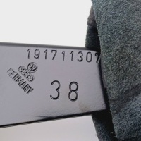 Рычаг тормоза ручного vw passat b4 1.8 b 191711307 nr4 Доставка, фото thumb