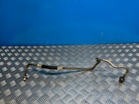 фото thumb №1, Lincoln navigator ii 03- шланг шланг масла