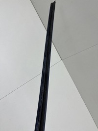 Купить Bmw 5 g30 молдинг кровельная правая цвет- c10 7388754, фото thumb