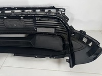 фото thumb №9, Porsche macan 95c gts спойлер бампер задня оригінальний