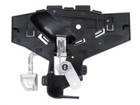 фото thumb №2, Citroen c5 ручка внутренняя передняя правая