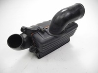 фото thumb №9, Корпус фільтра повітря fiat tipo tempra 7782988