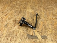 Купити Насадка розпилювача омивач правий перед lexus ux 85353-76030 2018-, фото thumb