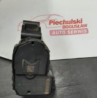 фото thumb №5, Mercedes-benz oem номер a6510900370 корпус дроссельной заслонки